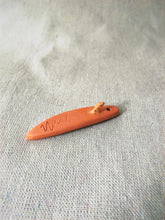 Load image into Gallery viewer, Tangerine Dream
