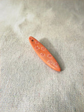 Load image into Gallery viewer, Tangerine Dream
