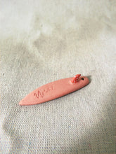 Load image into Gallery viewer, Strawberry Guava
