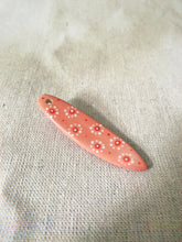 Load image into Gallery viewer, Strawberry Guava
