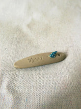 Load image into Gallery viewer, Olivia
