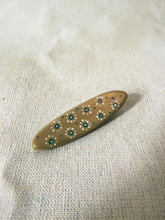 Load image into Gallery viewer, Olivia
