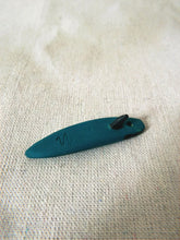 Load image into Gallery viewer, Richie
