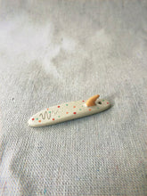 Load image into Gallery viewer, Sierra
