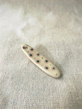 Load image into Gallery viewer, Sierra
