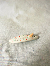 Load image into Gallery viewer, Moonrise
