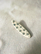 Load image into Gallery viewer, Moonrise
