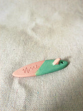 Load image into Gallery viewer, Hapa Glider
