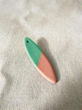 Load image into Gallery viewer, Hapa Glider
