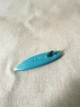 Load image into Gallery viewer, Lanikai Bloom II
