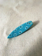 Load image into Gallery viewer, Lanikai Bloom II
