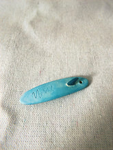 Load image into Gallery viewer, Lanikai Bloom
