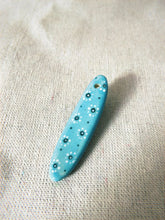 Load image into Gallery viewer, Lanikai Bloom
