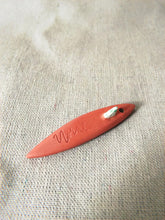 Load image into Gallery viewer, Waialua Dream
