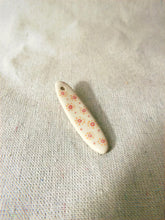 Load image into Gallery viewer, Guava Sun
