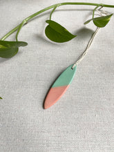 Load image into Gallery viewer, Hapa Glider
