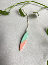 Load image into Gallery viewer, Hapa Surfboard
