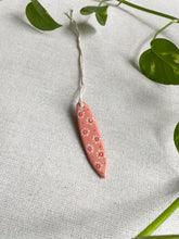 Load image into Gallery viewer, Strawberry Guava
