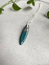 Load image into Gallery viewer, Richie
