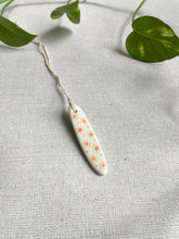 Load image into Gallery viewer, Guava Sun
