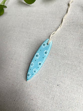 Load image into Gallery viewer, Lanikai Bloom II
