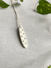 Load image into Gallery viewer, Sierra
