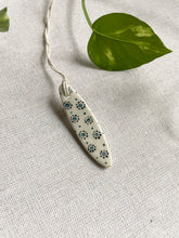 Load image into Gallery viewer, Moonrise
