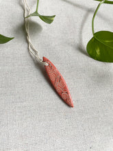 Load image into Gallery viewer, Waialua Dream
