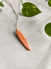 Load image into Gallery viewer, Tangerine Dream
