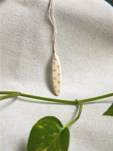 Load image into Gallery viewer, Guava Sun
