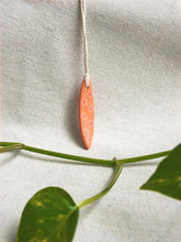 Load image into Gallery viewer, Tangerine Dream
