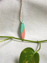 Load image into Gallery viewer, Hapa Surfboard
