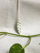 Load image into Gallery viewer, Moonrise
