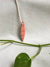 Load image into Gallery viewer, Waialua Dream
