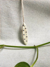 Load image into Gallery viewer, Sierra
