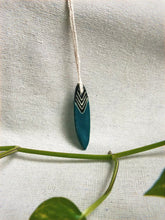 Load image into Gallery viewer, Richie
