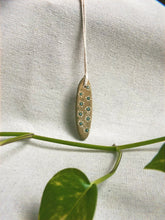 Load image into Gallery viewer, Olivia
