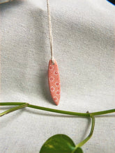 Load image into Gallery viewer, Strawberry Guava
