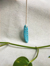 Load image into Gallery viewer, Lanikai Bloom
