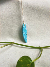 Load image into Gallery viewer, Lanikai Bloom II
