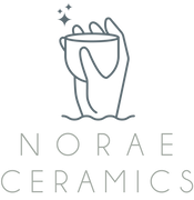 Norae Ceramics