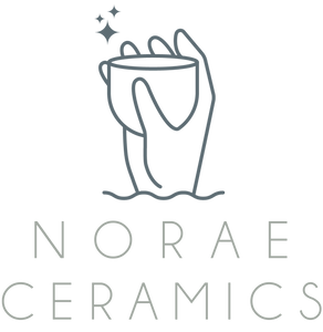 Norae Ceramics